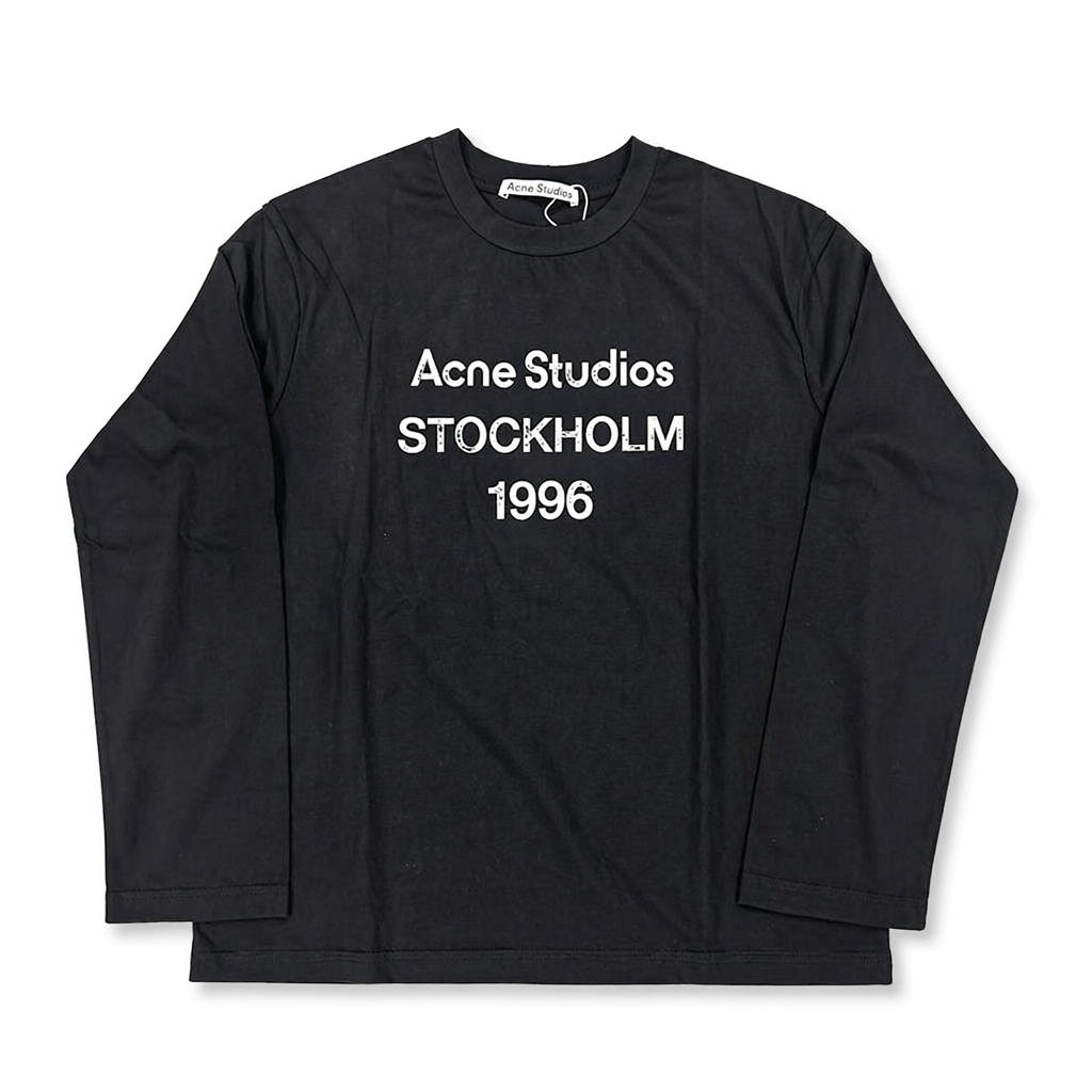 Acne Longsleeve